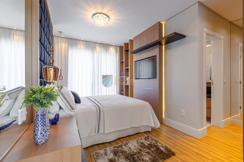 Sobrado no Condomínio Velas da Marina em Capão da Canoa: 66ª foto da galeria de imagens do imóvel