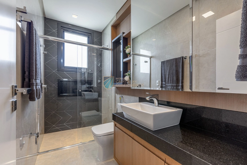 Sobrado no Condomínio Velas da Marina em Capão da Canoa: 68ª foto da galeria de imagens do imóvel