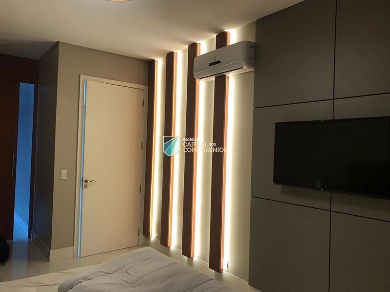 Belíssimo sobrado no condomínio Enseada Lagos Xangri-lá: 54ª foto da galeria de imagens do imóvel