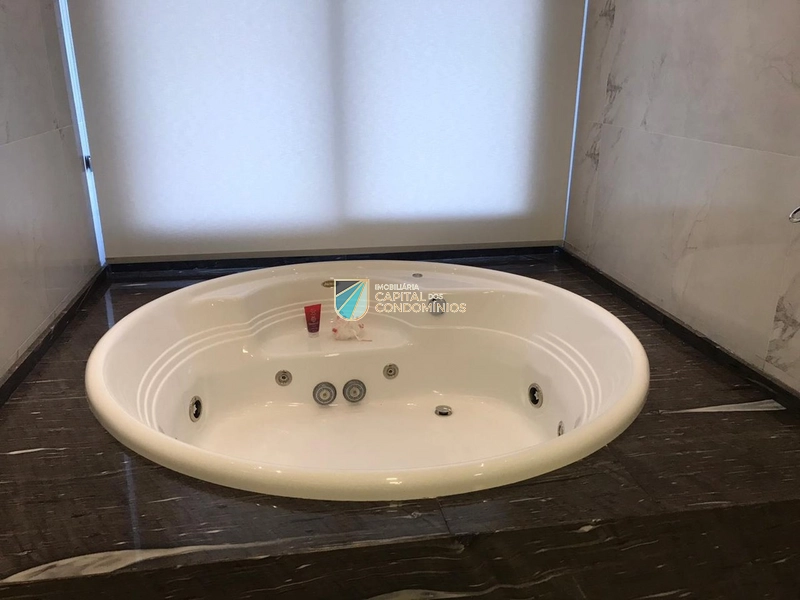 Belíssimo sobrado no condomínio Enseada Lagos Xangri-lá: 66ª foto da galeria de imagens do imóvel