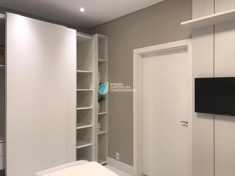 Belíssimo sobrado no condomínio Enseada Lagos Xangri-lá: 25ª foto da galeria de imagens do imóvel