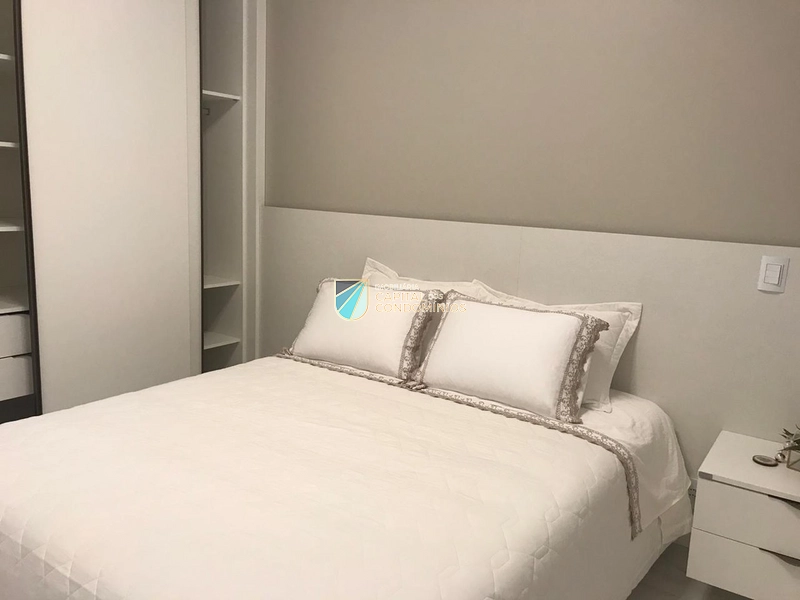 Belíssimo sobrado no condomínio Enseada Lagos Xangri-lá: 52ª foto da galeria de imagens do imóvel