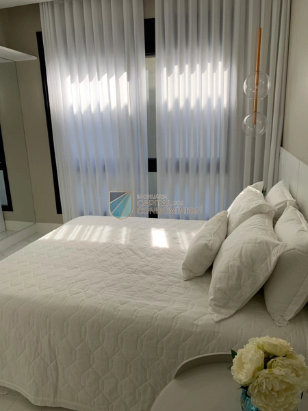 Belíssimo sobrado no condomínio Enseada Lagos Xangri-lá: 9ª foto da galeria de imagens do imóvel