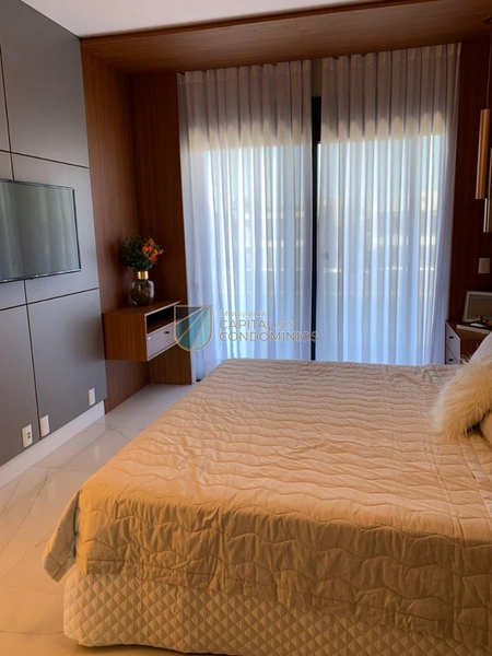 Belíssimo sobrado no condomínio Enseada Lagos Xangri-lá: 12ª foto da galeria de imagens do imóvel