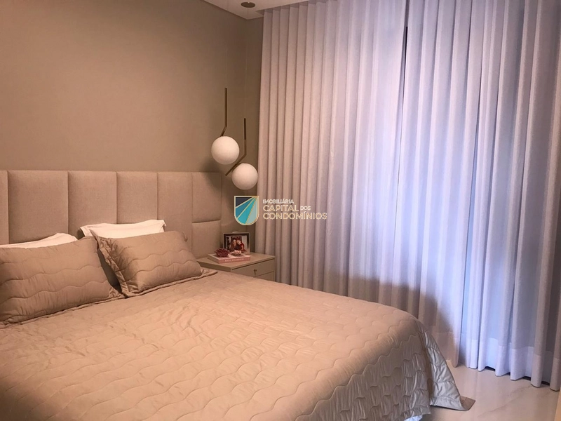 Belíssimo sobrado no condomínio Enseada Lagos Xangri-lá: 58ª foto da galeria de imagens do imóvel