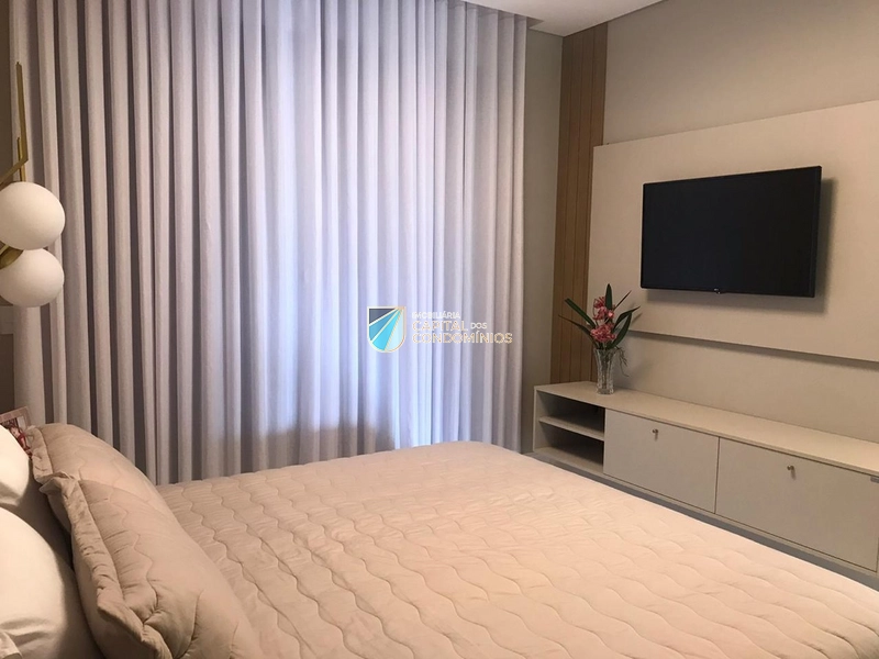 Belíssimo sobrado no condomínio Enseada Lagos Xangri-lá: 30ª foto da galeria de imagens do imóvel