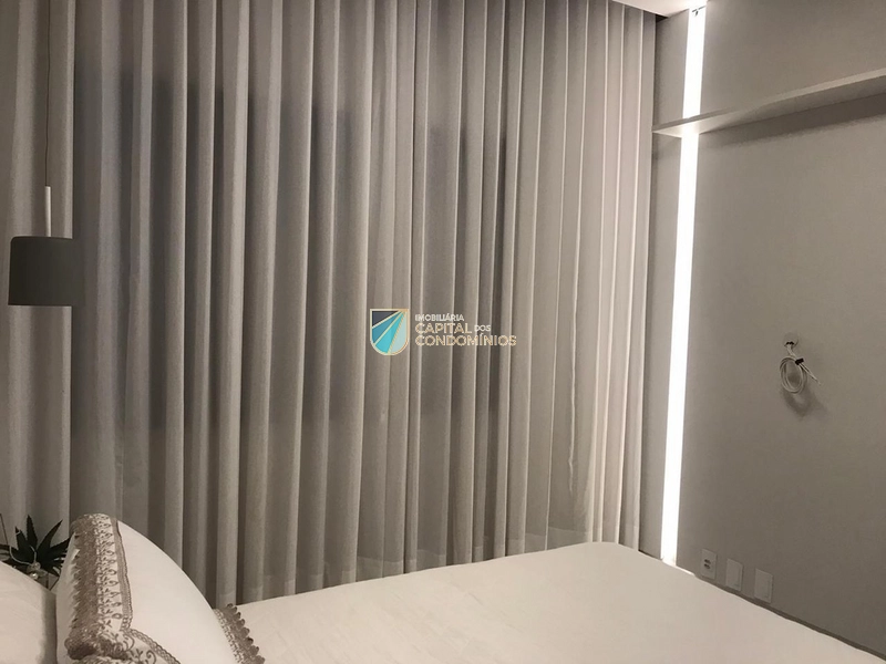Belíssimo sobrado no condomínio Enseada Lagos Xangri-lá: 56ª foto da galeria de imagens do imóvel