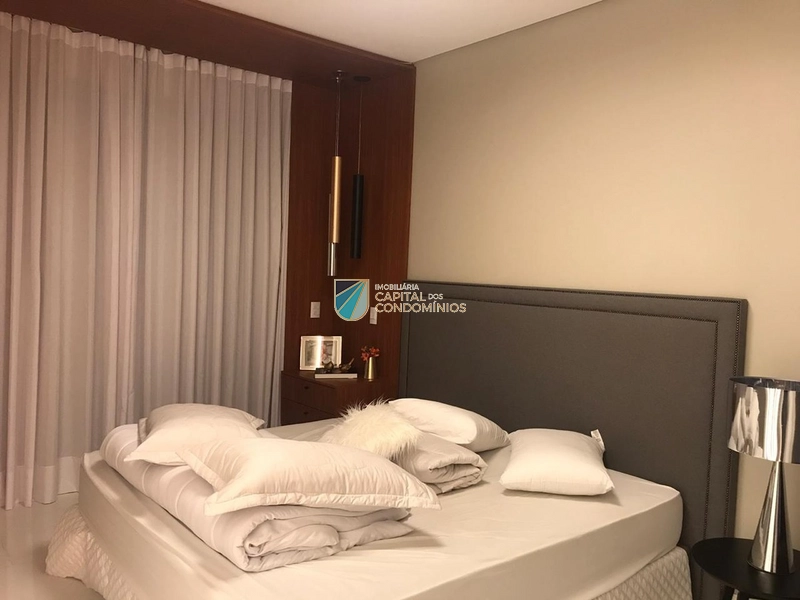 Belíssimo sobrado no condomínio Enseada Lagos Xangri-lá: 40ª foto da galeria de imagens do imóvel