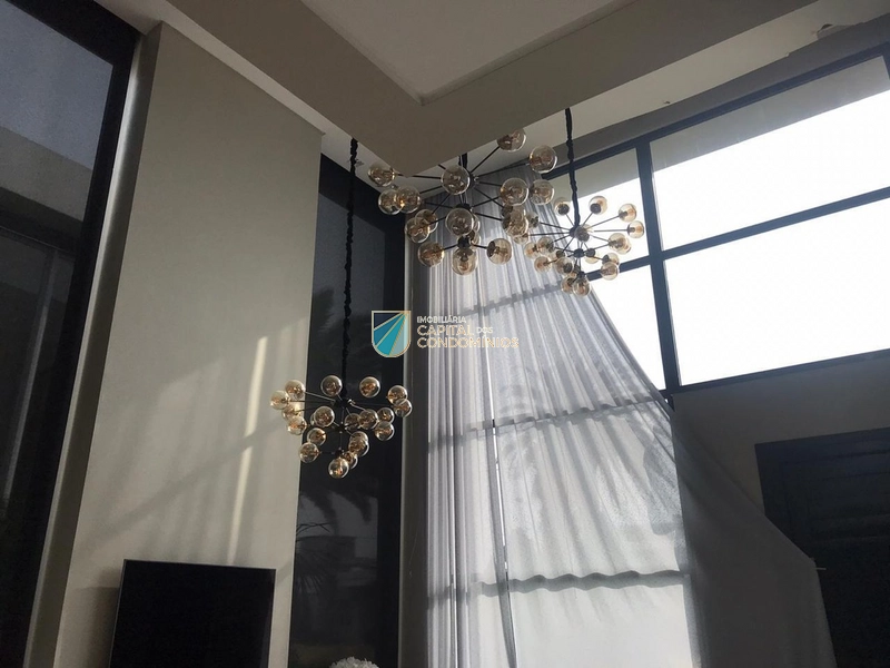 Belíssimo sobrado no condomínio Enseada Lagos Xangri-lá: 57ª foto da galeria de imagens do imóvel
