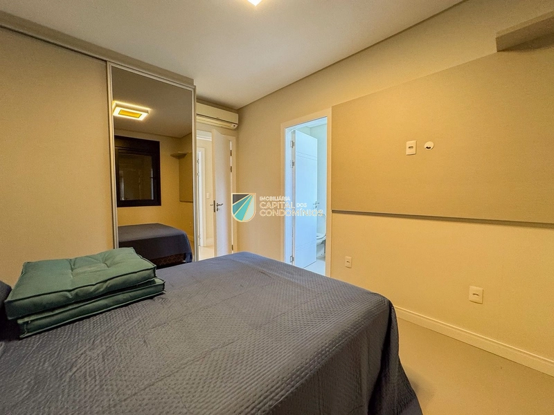 Casa térrea no Quintas do Lago: 28ª foto da galeria de imagens do imóvel