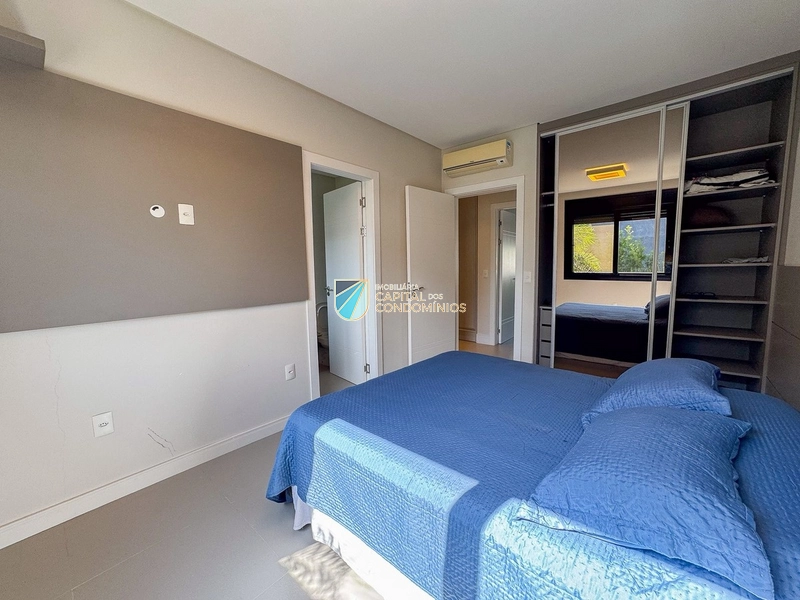 Casa térrea no Quintas do Lago: 25ª foto da galeria de imagens do imóvel