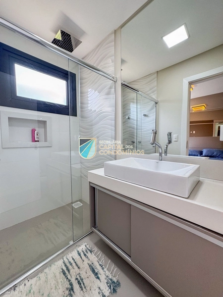 Casa térrea no Quintas do Lago: 24ª foto da galeria de imagens do imóvel