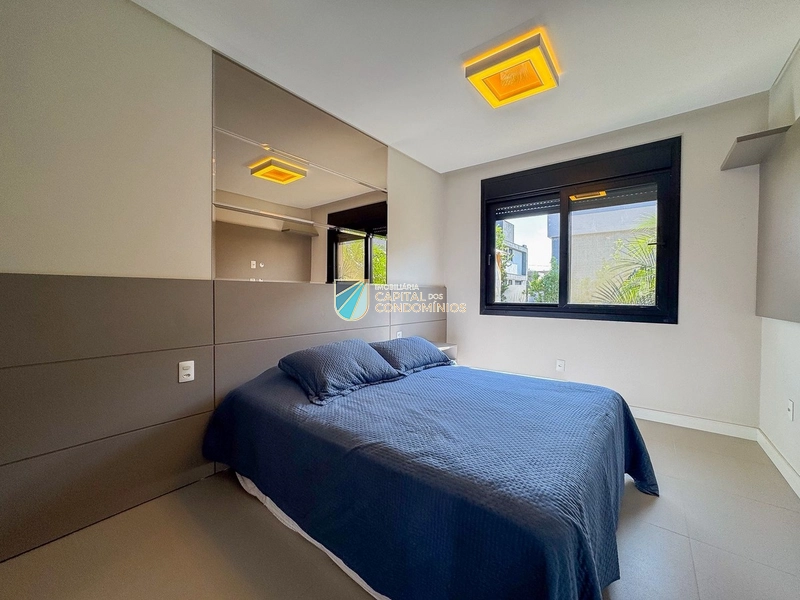 Casa térrea no Quintas do Lago: 31ª foto da galeria de imagens do imóvel