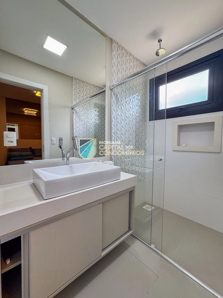 Casa térrea no Quintas do Lago: 27ª foto da galeria de imagens do imóvel