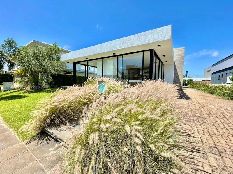 Casa térrea no Quintas do Lago: 37ª foto da galeria de imagens do imóvel