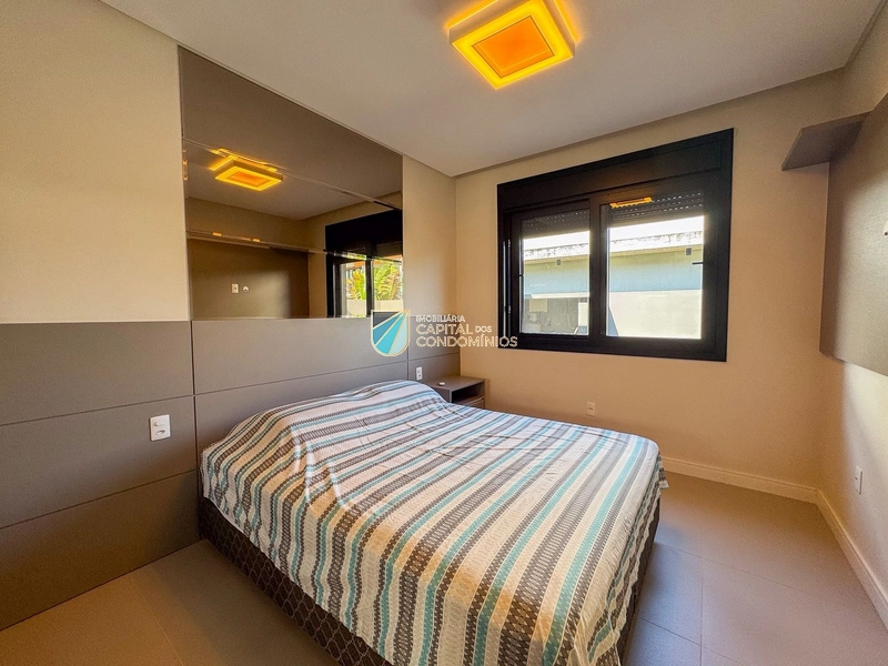 Casa térrea no Quintas do Lago: 34ª foto da galeria de imagens do imóvel