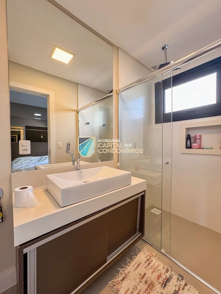 Casa térrea no Quintas do Lago: 22ª foto da galeria de imagens do imóvel