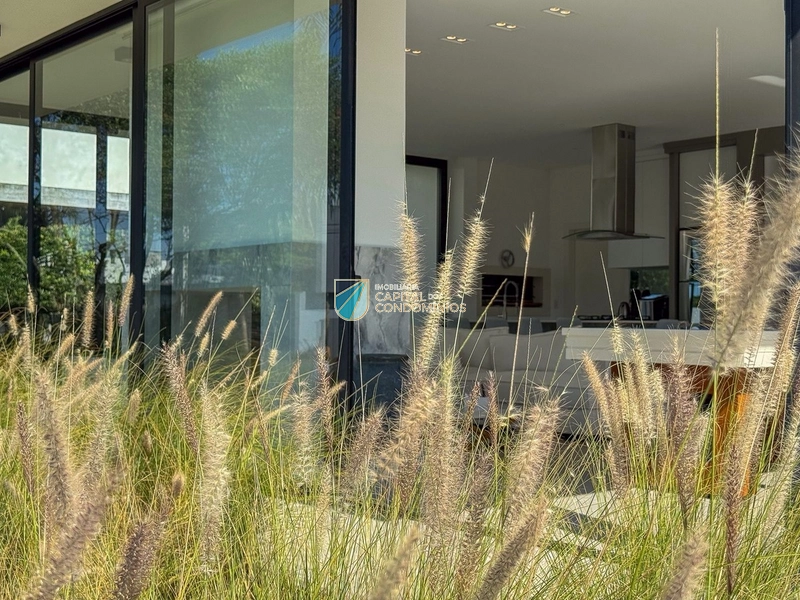 Casa térrea no Quintas do Lago: 33ª foto da galeria de imagens do imóvel