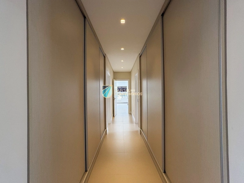 Casa térrea no Quintas do Lago: 21ª foto da galeria de imagens do imóvel