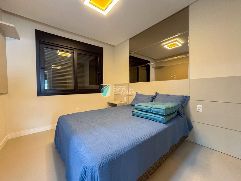 Casa térrea no Quintas do Lago: 29ª foto da galeria de imagens do imóvel