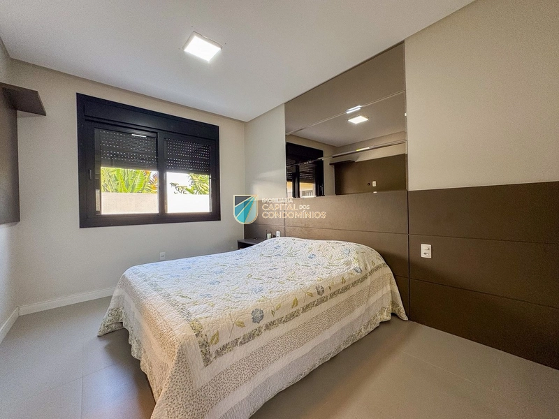 Casa térrea no Quintas do Lago: 23ª foto da galeria de imagens do imóvel