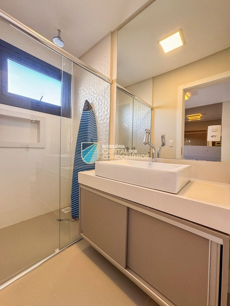 Casa térrea no Quintas do Lago: 32ª foto da galeria de imagens do imóvel