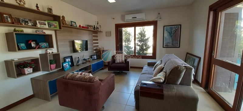 Excelente duplex no centro de Xangri-lá: 12ª foto da galeria de imagens do imóvel