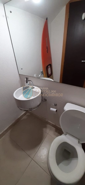 Excelente duplex no centro de Xangri-lá: 15ª foto da galeria de imagens do imóvel