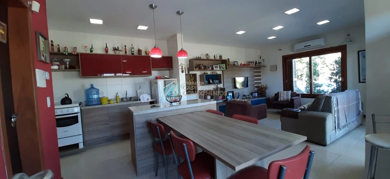 Excelente duplex no centro de Xangri-lá: 16ª foto da galeria de imagens do imóvel