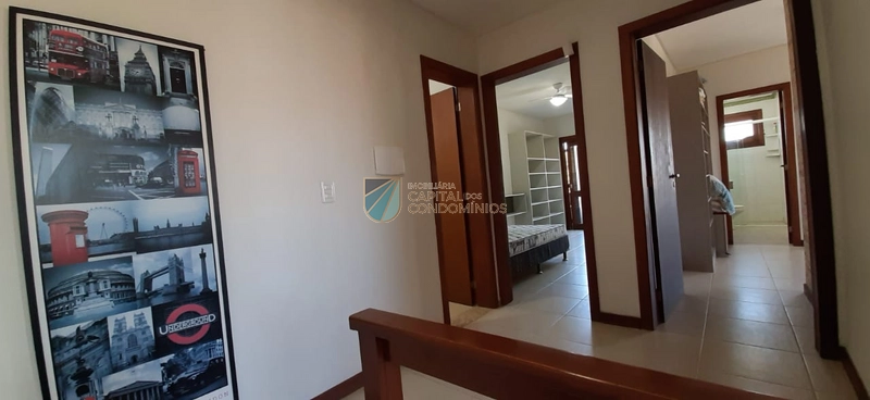 Excelente duplex no centro de Xangri-lá: 17ª foto da galeria de imagens do imóvel