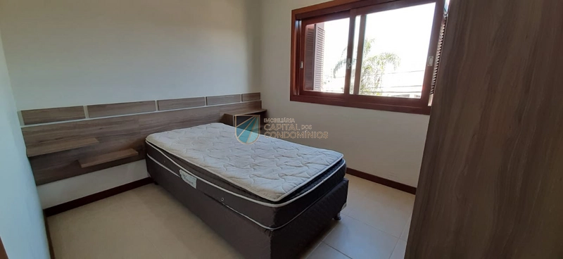 Excelente duplex no centro de Xangri-lá: 18ª foto da galeria de imagens do imóvel