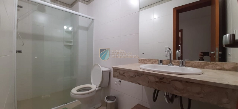 Excelente duplex no centro de Xangri-lá: 19ª foto da galeria de imagens do imóvel