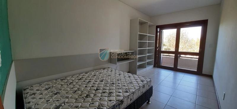 Excelente duplex no centro de Xangri-lá: 20ª foto da galeria de imagens do imóvel