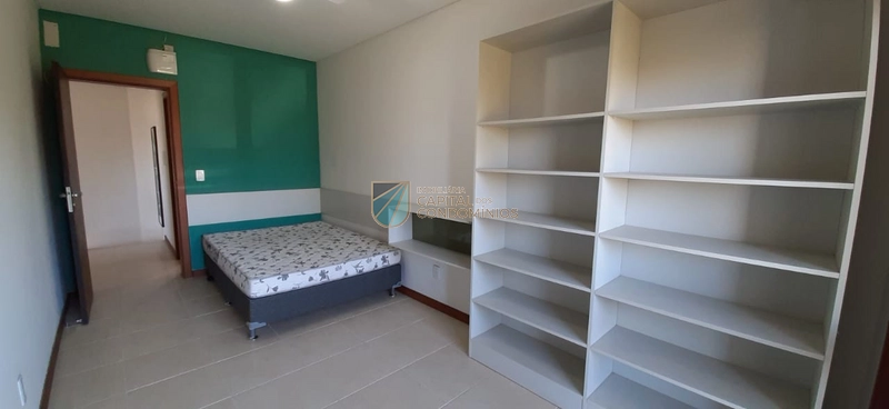 Excelente duplex no centro de Xangri-lá: 21ª foto da galeria de imagens do imóvel