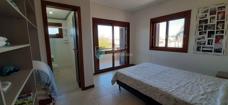 Excelente duplex no centro de Xangri-lá: 23ª foto da galeria de imagens do imóvel