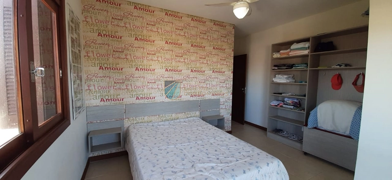 Excelente duplex no centro de Xangri-lá: 24ª foto da galeria de imagens do imóvel