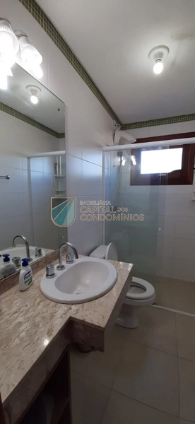 Excelente duplex no centro de Xangri-lá: 25ª foto da galeria de imagens do imóvel