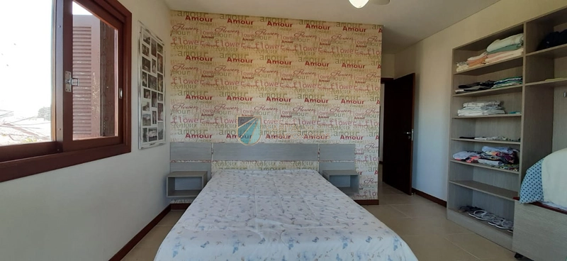 Excelente duplex no centro de Xangri-lá: 27ª foto da galeria de imagens do imóvel