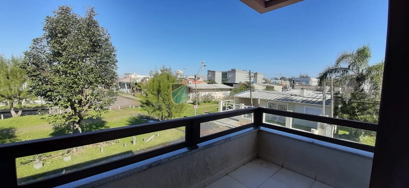 Excelente duplex no centro de Xangri-lá: 28ª foto da galeria de imagens do imóvel