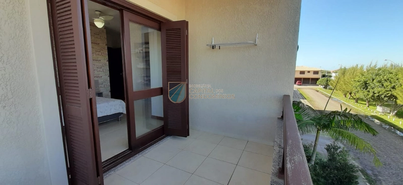 Excelente duplex no centro de Xangri-lá: 29ª foto da galeria de imagens do imóvel