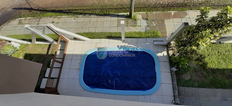 Excelente duplex no centro de Xangri-lá: 30ª foto da galeria de imagens do imóvel