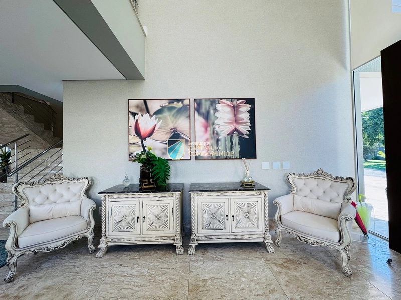 Imóvel diferenciado em condomínio selecionado em Atlântida.: 25ª foto da galeria de imagens do imóvel