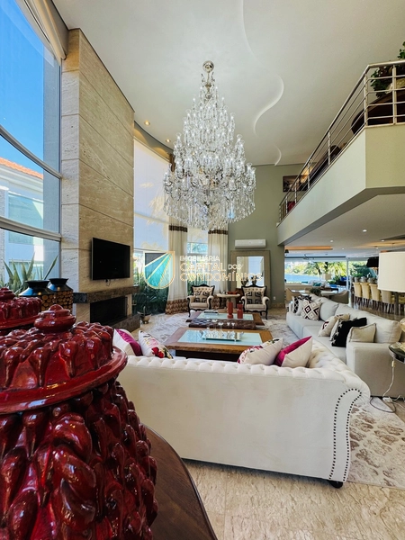 Imóvel diferenciado em condomínio selecionado em Atlântida.: 40ª foto da galeria de imagens do imóvel