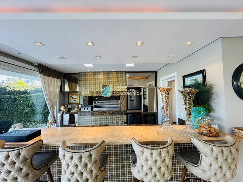 Imóvel diferenciado em condomínio selecionado em Atlântida.: 35ª foto da galeria de imagens do imóvel