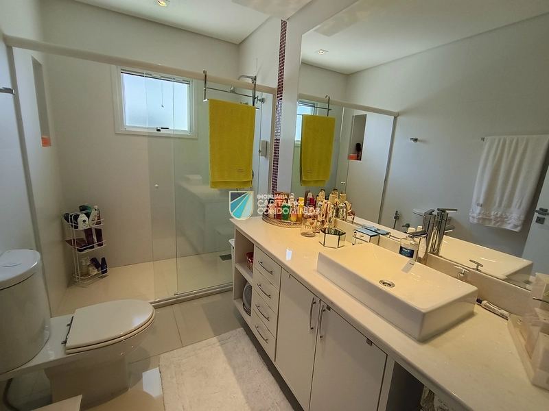 Imóvel diferenciado em condomínio selecionado em Atlântida.: 57ª foto da galeria de imagens do imóvel