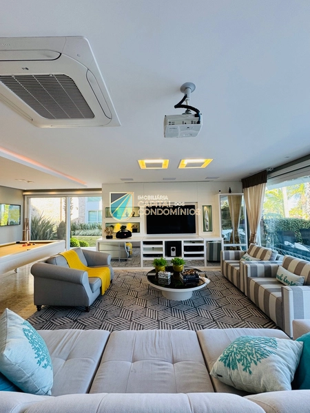 Imóvel diferenciado em condomínio selecionado em Atlântida.: 36ª foto da galeria de imagens do imóvel