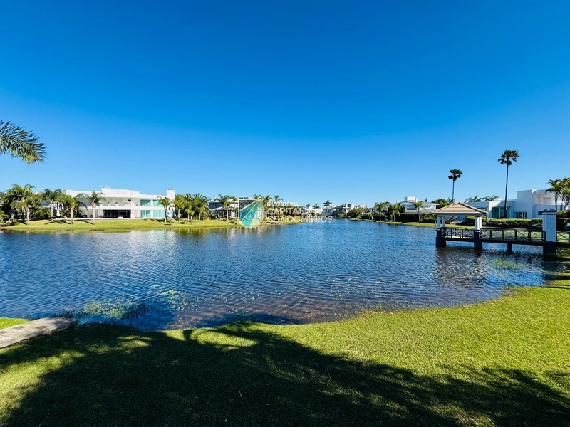 Imóvel diferenciado em condomínio selecionado em Atlântida.: 121ª foto da galeria de imagens do imóvel