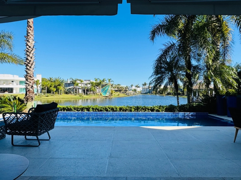 Imóvel diferenciado em condomínio selecionado em Atlântida.: 112ª foto da galeria de imagens do imóvel