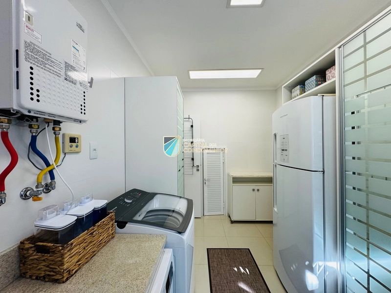 Imóvel diferenciado em condomínio selecionado em Atlântida.: 116ª foto da galeria de imagens do imóvel