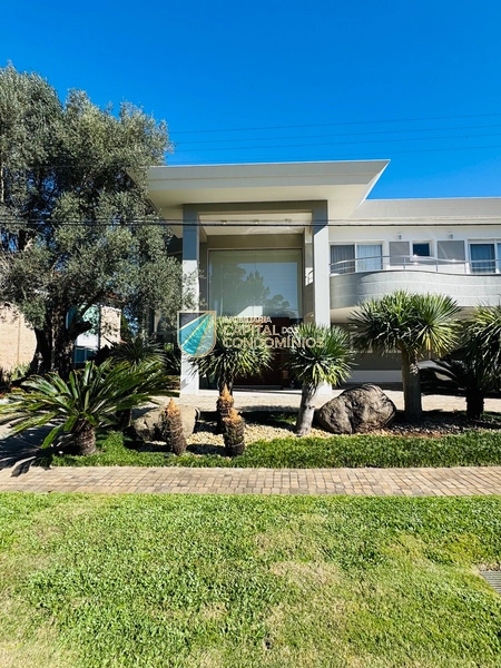 Imóvel diferenciado em condomínio selecionado em Atlântida.: 109ª foto da galeria de imagens do imóvel